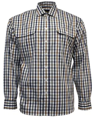 Bisley Countryman Shirt