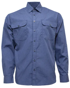 Bisley Countryman Shirt