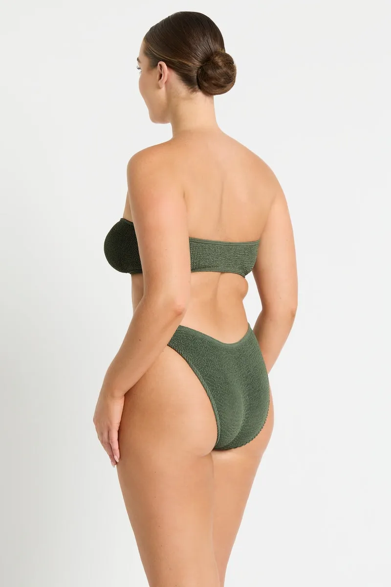 Blake Bandeau