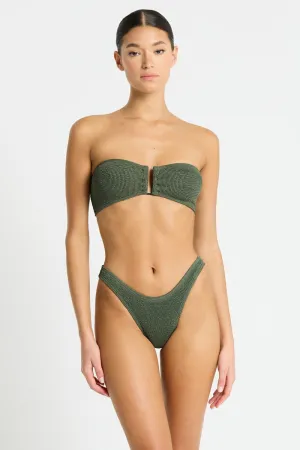 Blake Bandeau