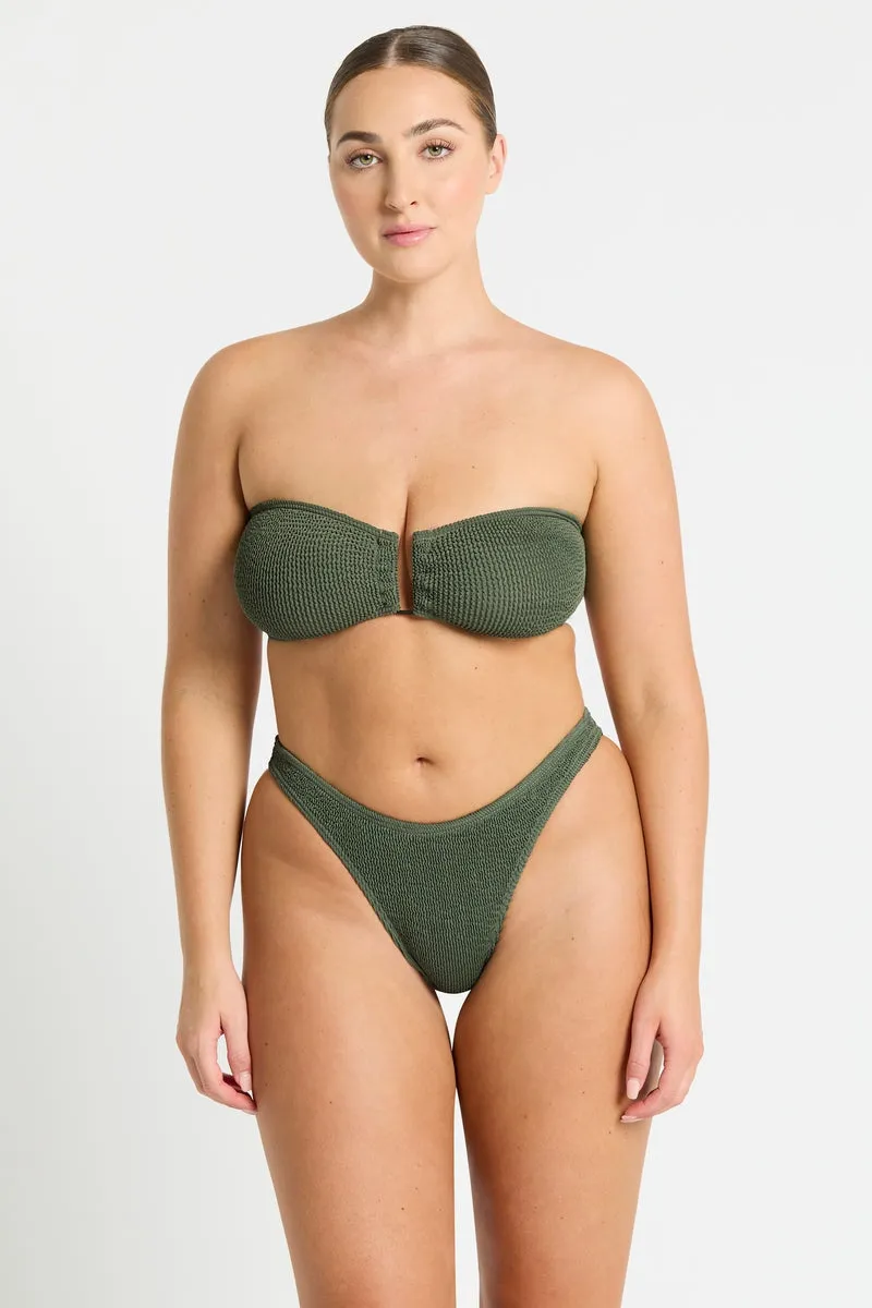 Blake Bandeau