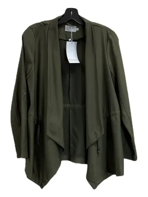 Blazer By Clothes Mentor  Size: S