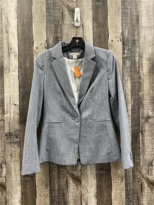 Blazer By H&m  Size: Xs