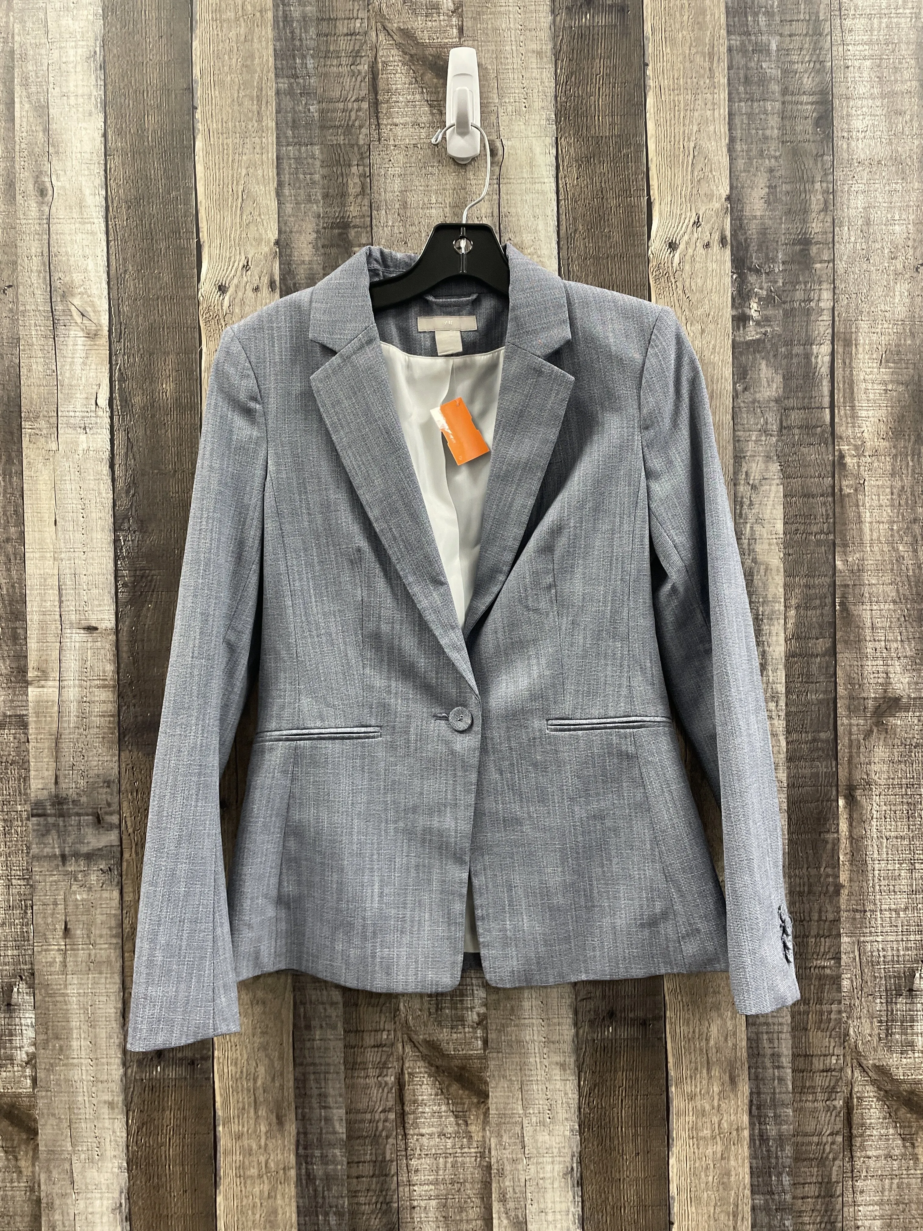 Blazer By H&m  Size: Xs