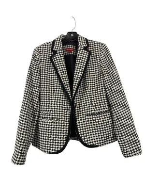 Blazer By Merona  Size: 2