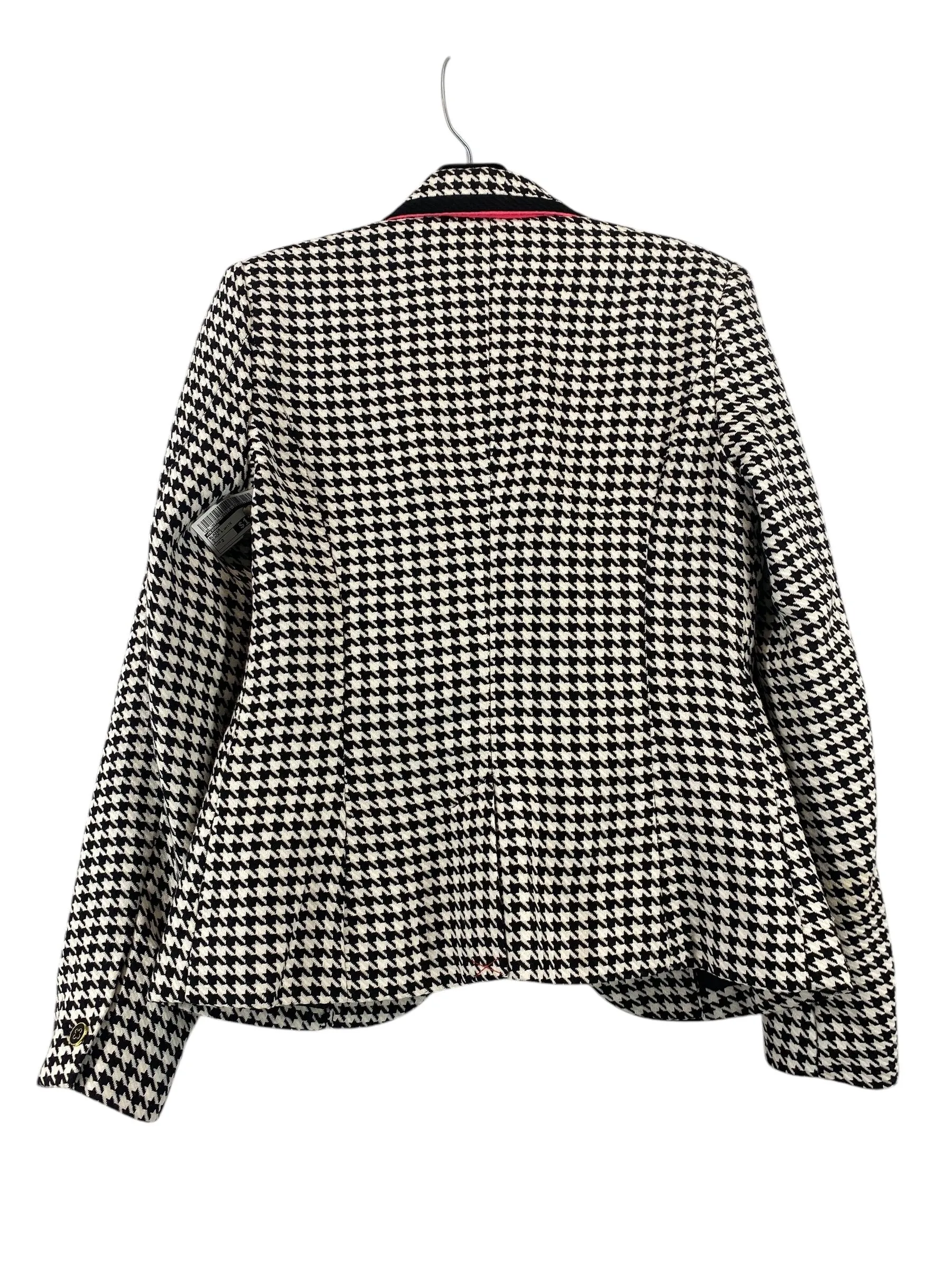 Blazer By Merona  Size: 2