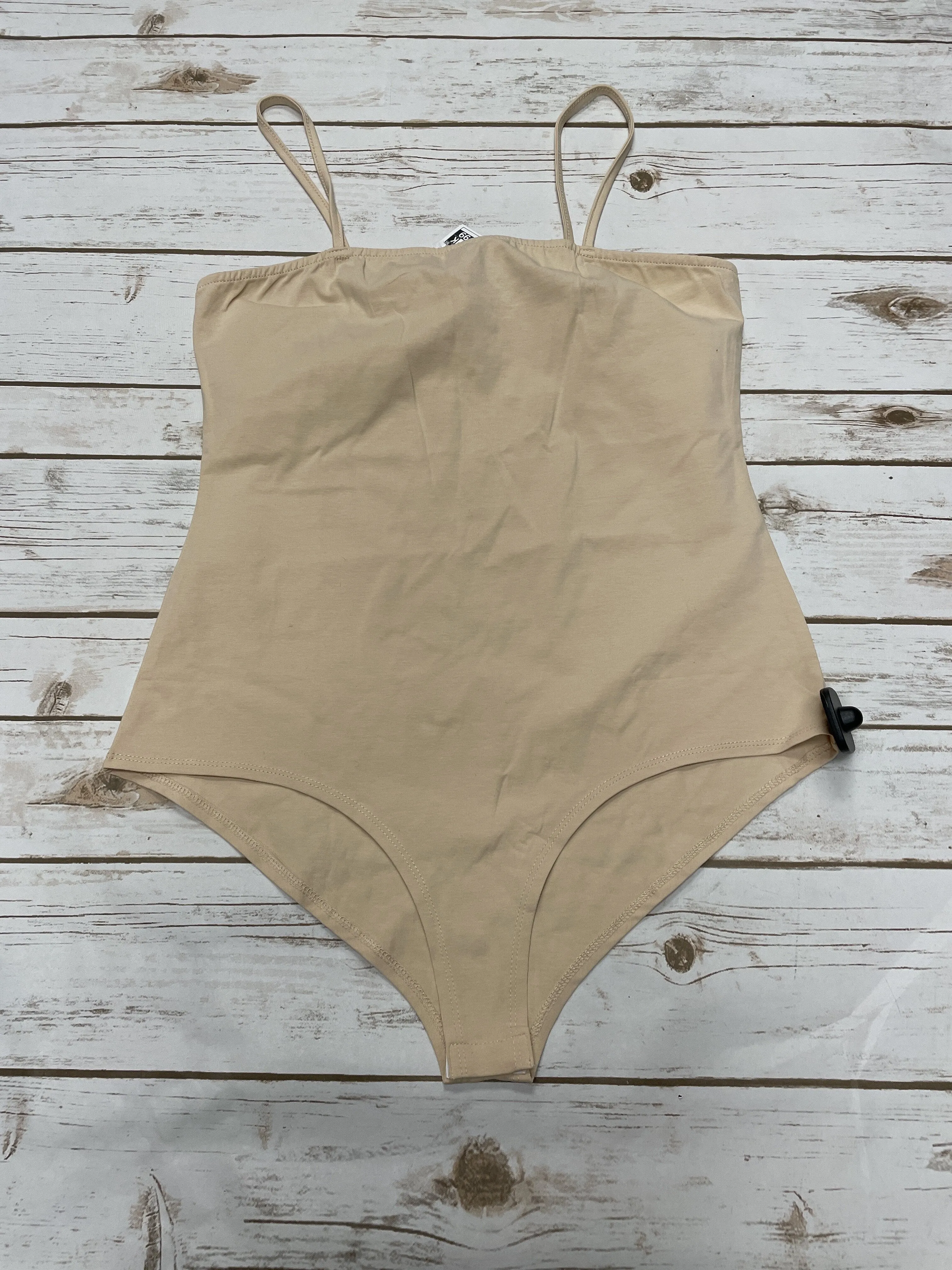 Bodysuit By Cme  Size: Xl