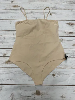 Bodysuit By Cme  Size: Xl