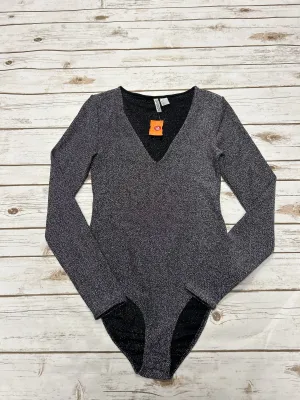 Bodysuit By H&m  Size: M