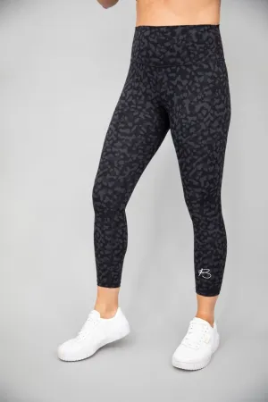 botthms Animal Seamless Leggings