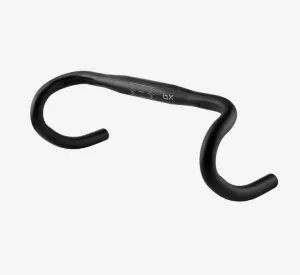 Brand-X Road Racing Classic Handle Bars (31.8mm) 42cm