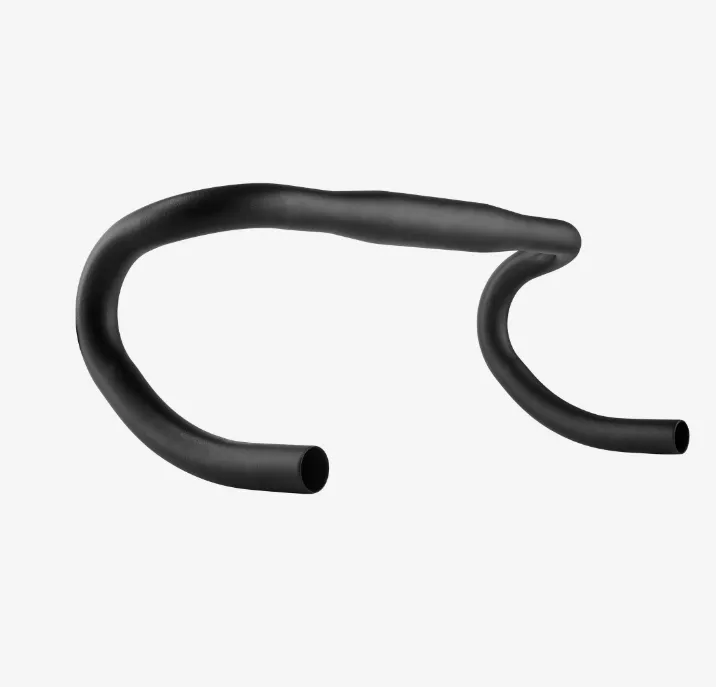 Brand-X Road Racing Classic Handle Bars (31.8mm) 42cm