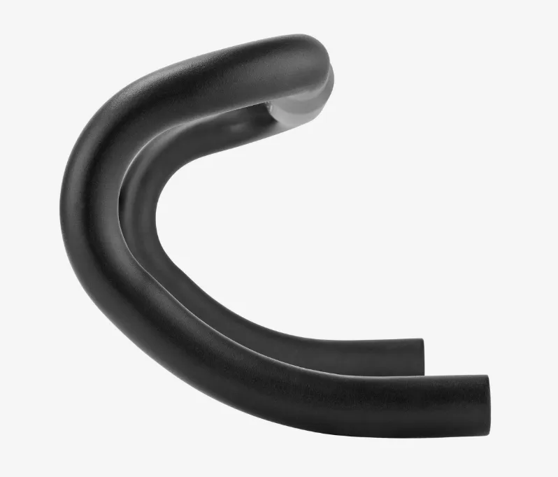 Brand-X Road Racing Classic Handle Bars (31.8mm) 42cm