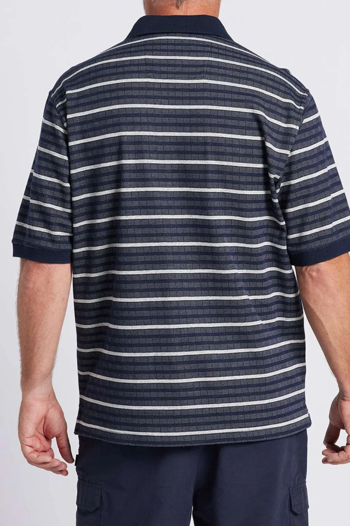 Breakaway Turner Micro Prima Polo