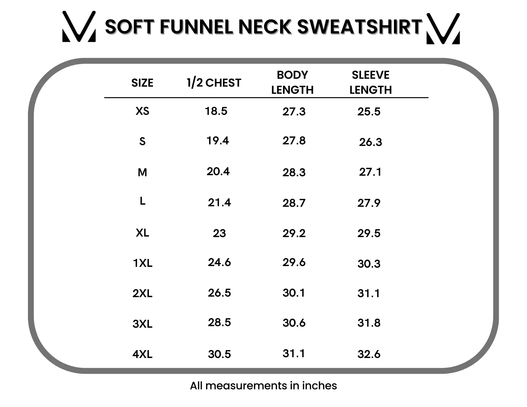 Brittney Button Sweater