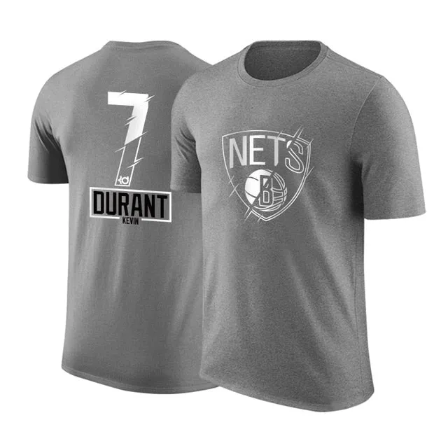 Brooklyn T- shirt