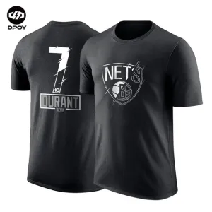 Brooklyn T- shirt