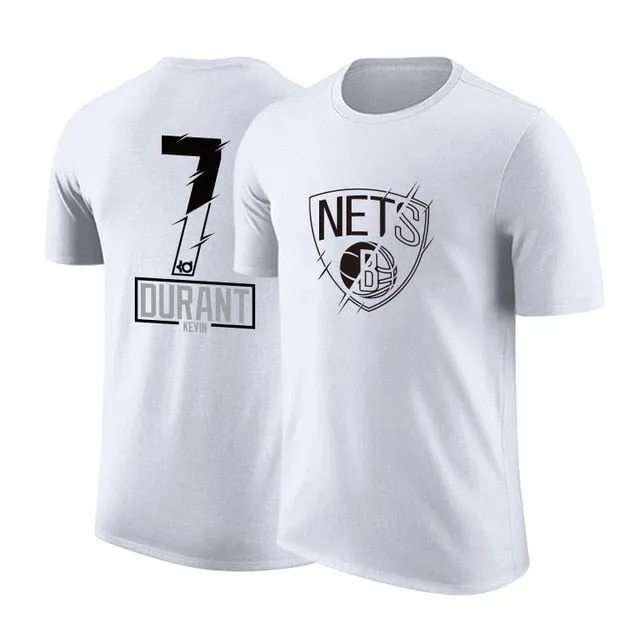 Brooklyn T- shirt