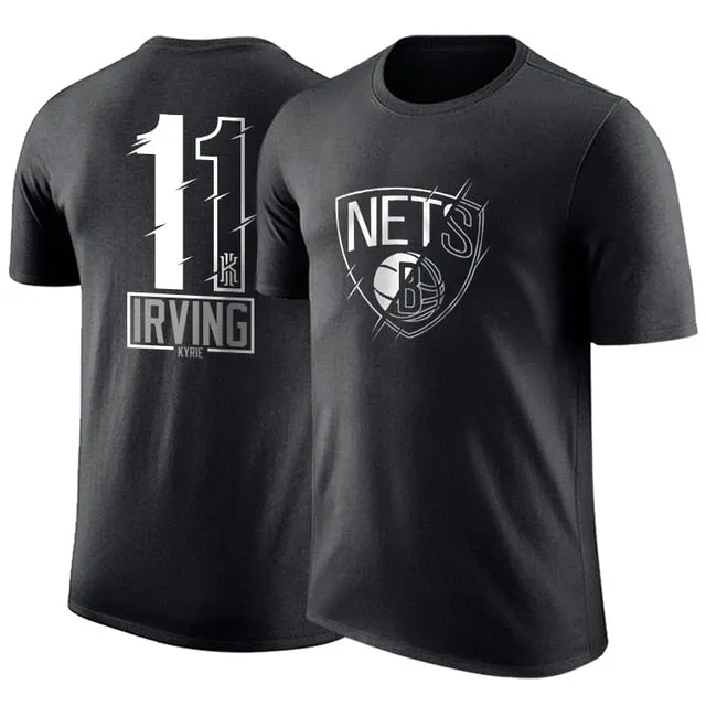 Brooklyn T- shirt