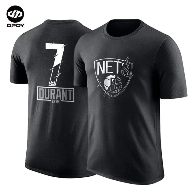 Brooklyn T- shirt