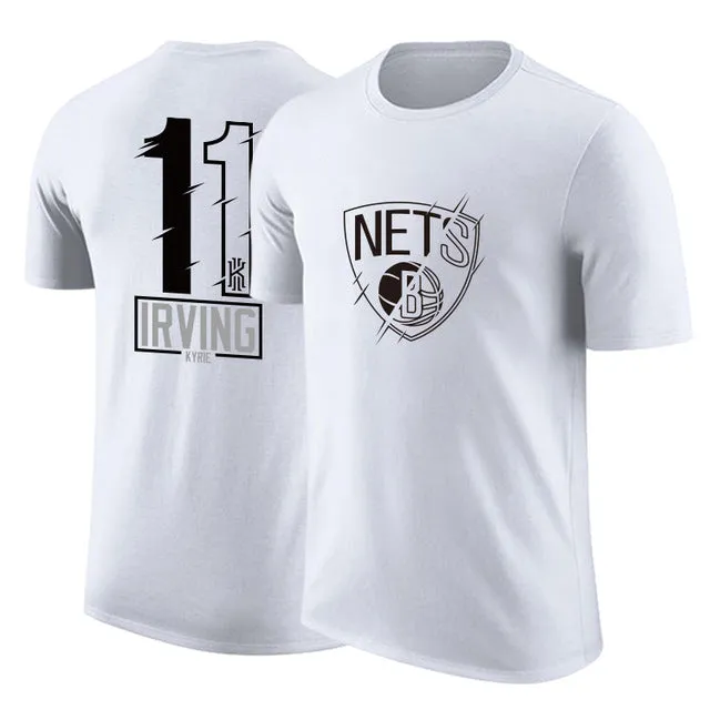 Brooklyn T- shirt