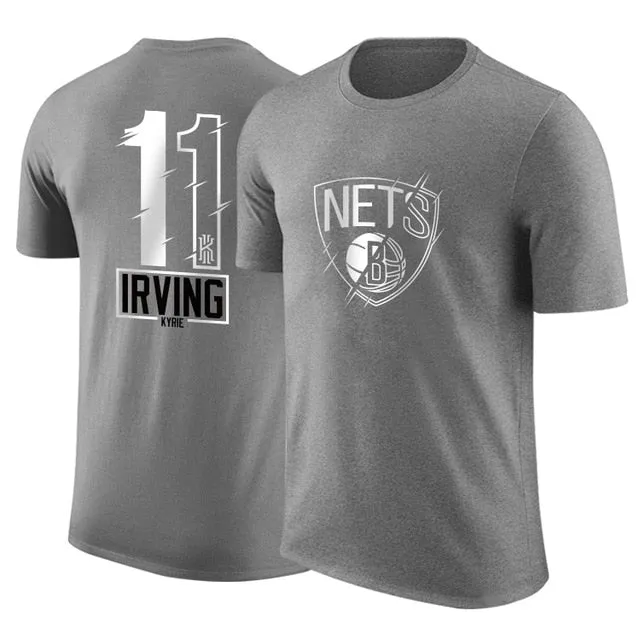 Brooklyn T- shirt