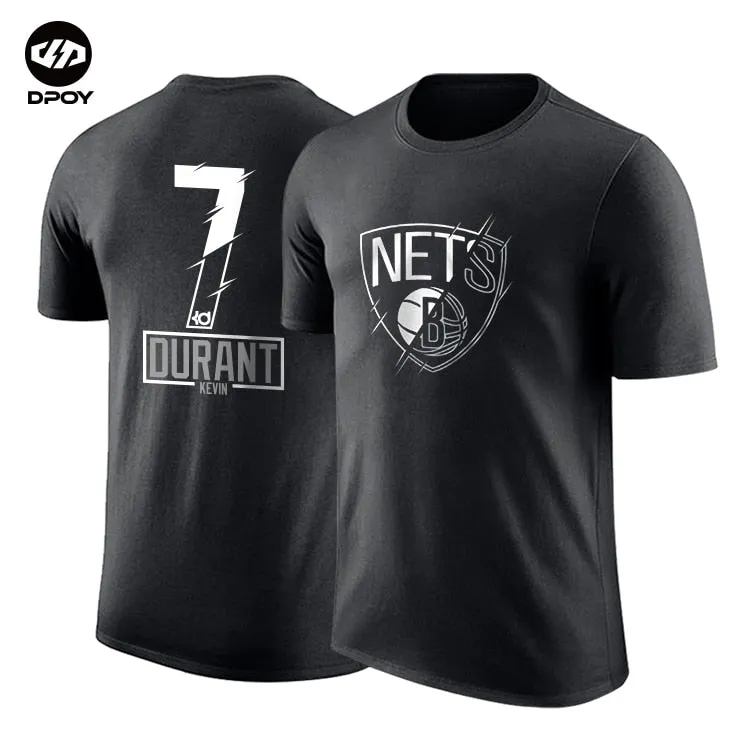 Brooklyn T- shirt