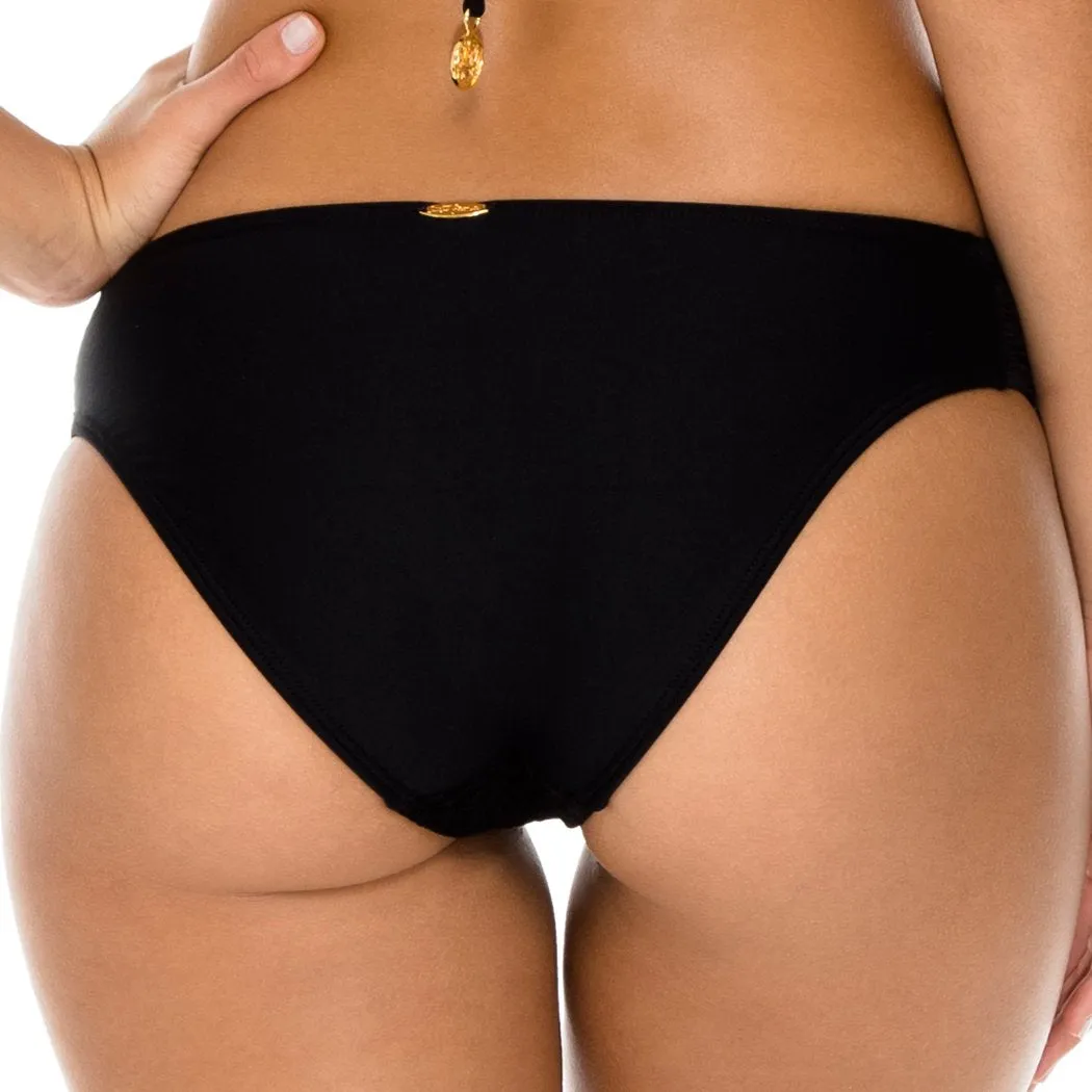 BULERIA - Full Bottom