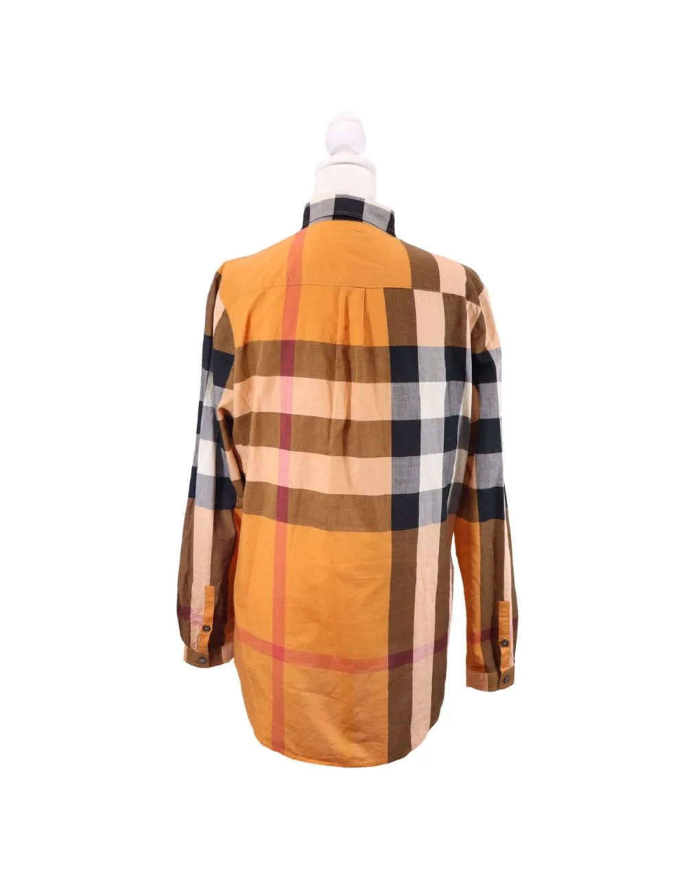 Burberry - EU 38
