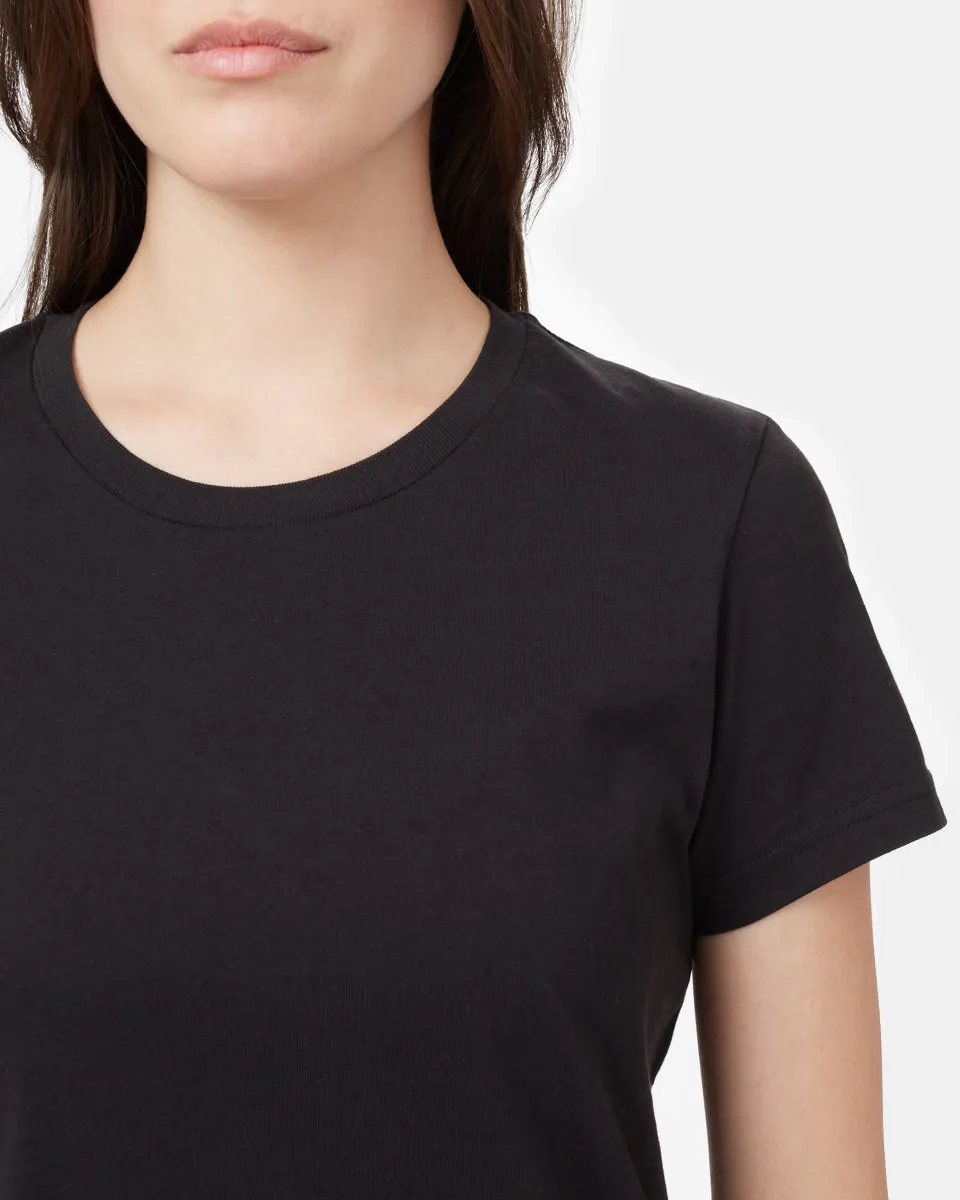 C2C Classic T-Shirt