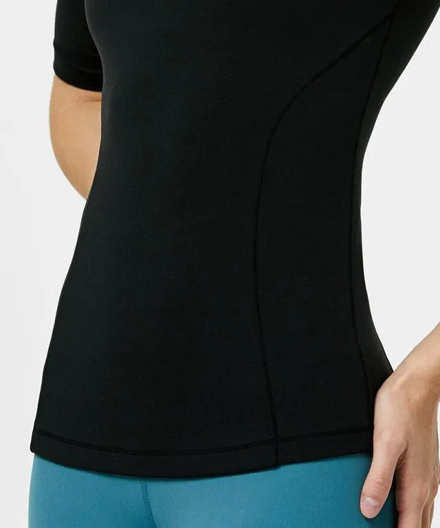 Calm Support Top