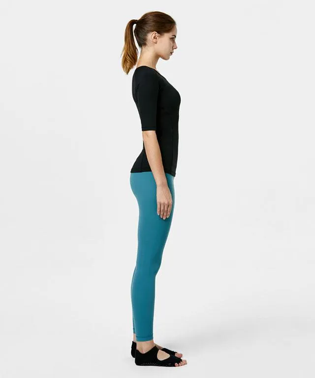 Calm Support Top