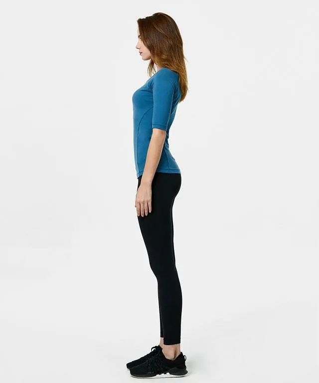 Calm Support Top
