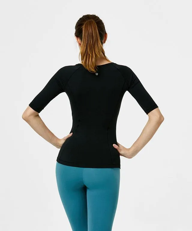 Calm Support Top