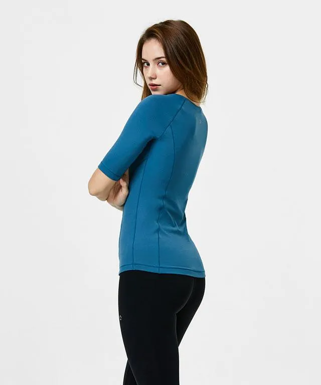 Calm Support Top