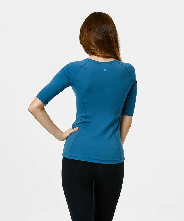 Calm Support Top
