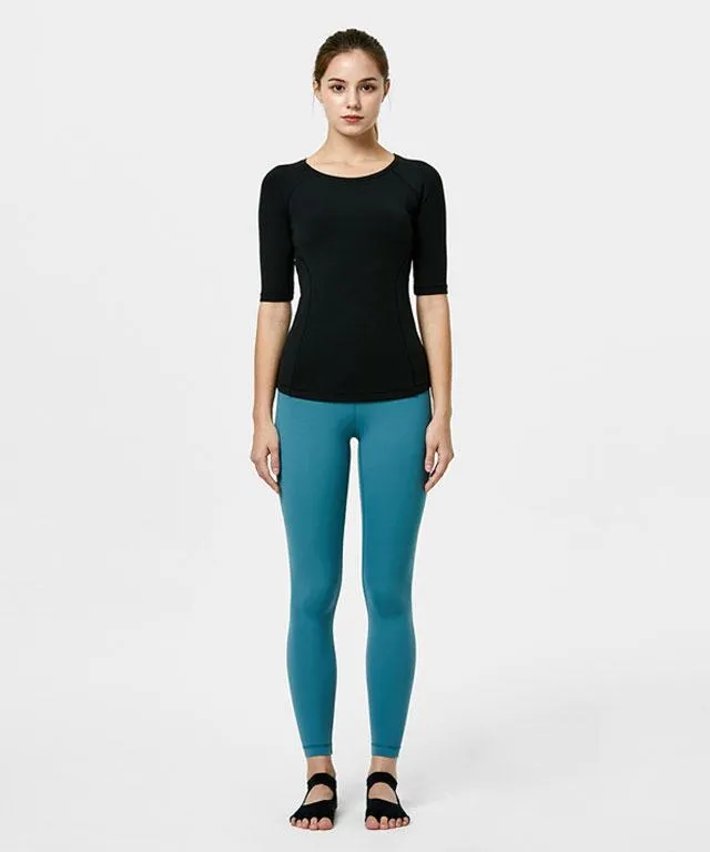 Calm Support Top
