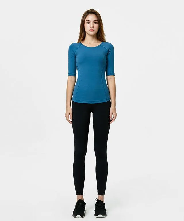 Calm Support Top