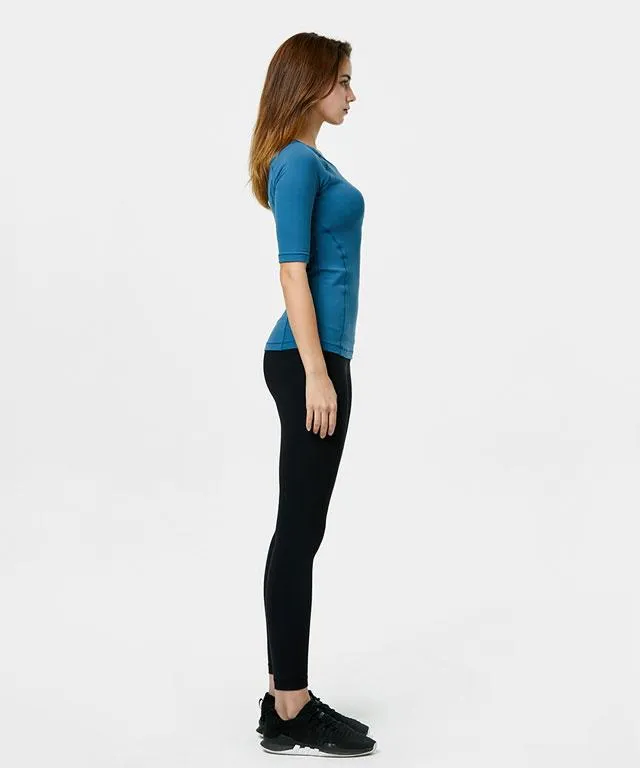 Calm Support Top