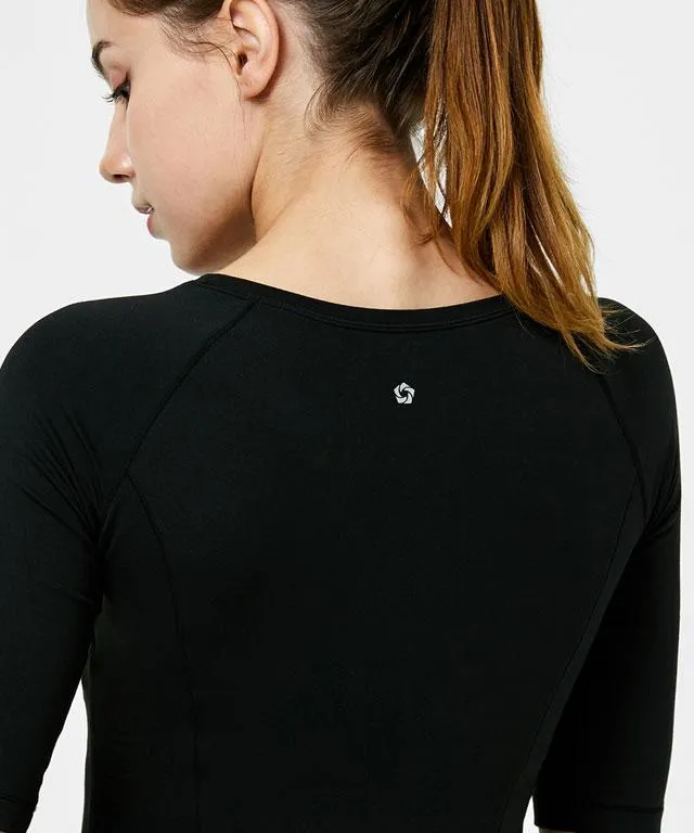 Calm Support Top