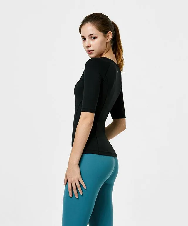 Calm Support Top