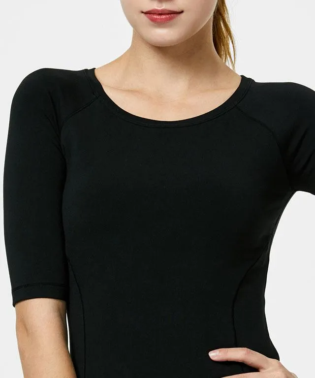 Calm Support Top