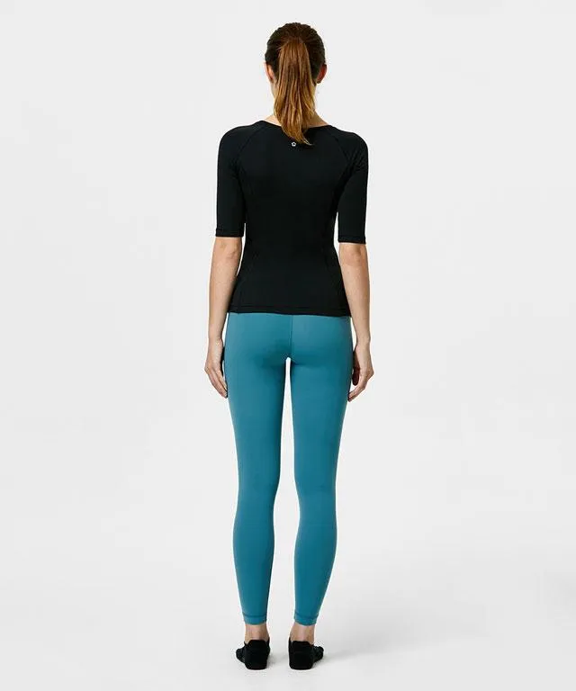Calm Support Top