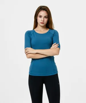 Calm Support Top