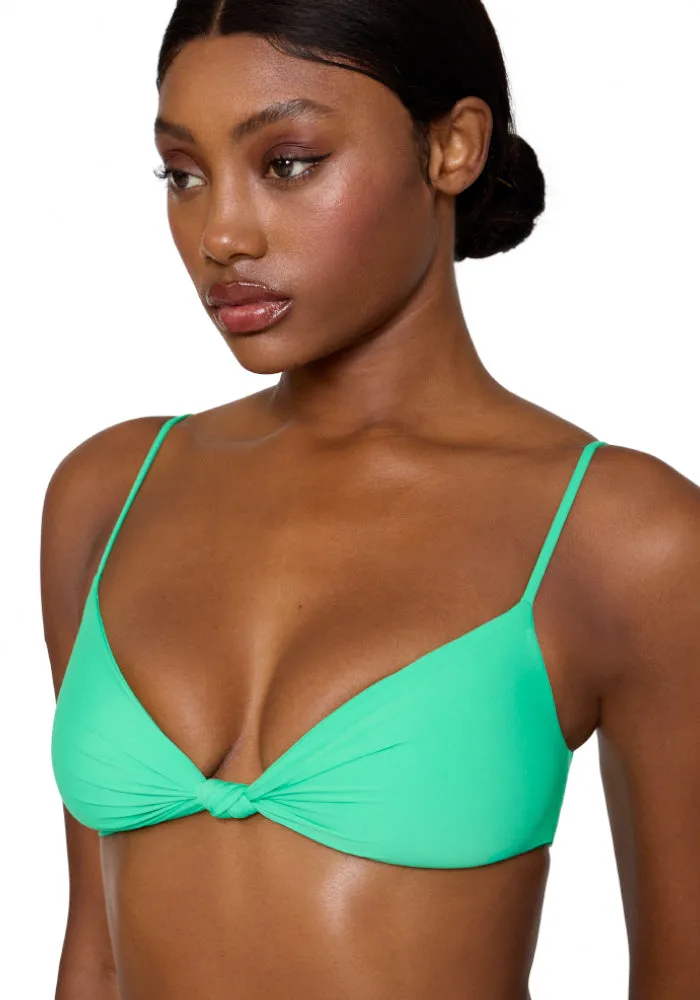 Candy Top