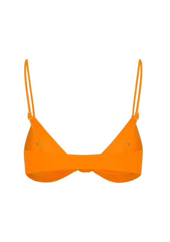 Candy Top