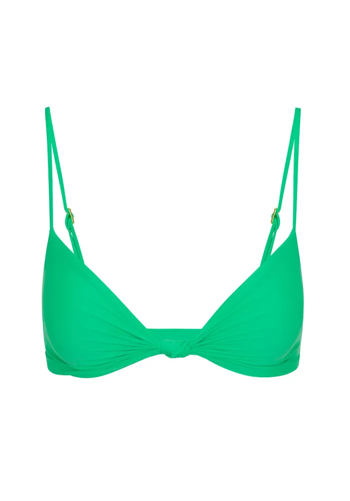 Candy Top