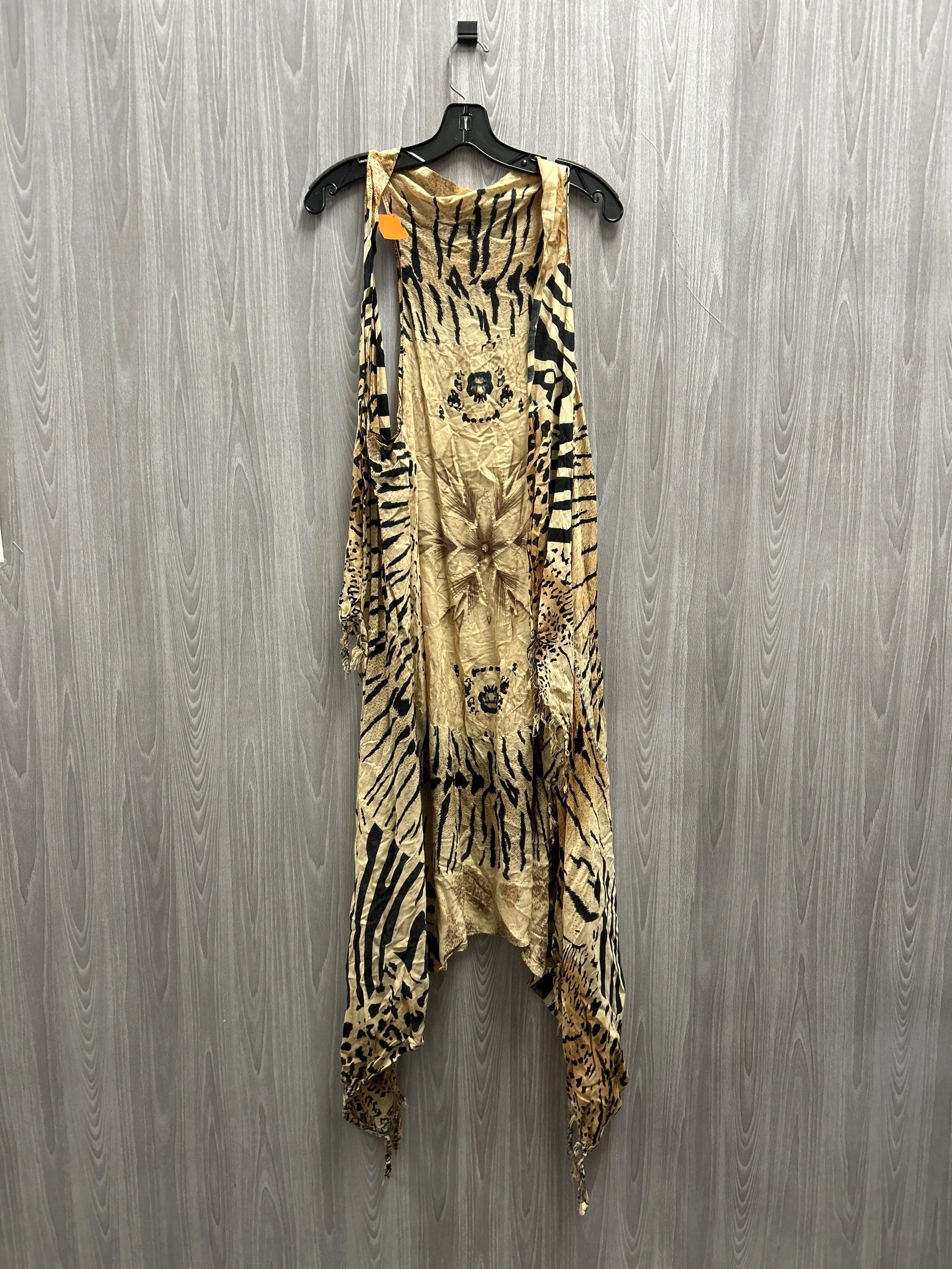 Cardigan By Cmf  Size: Osfm