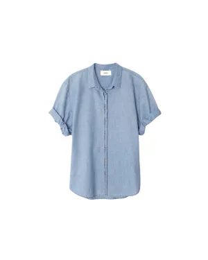 CHANNING SHIRT