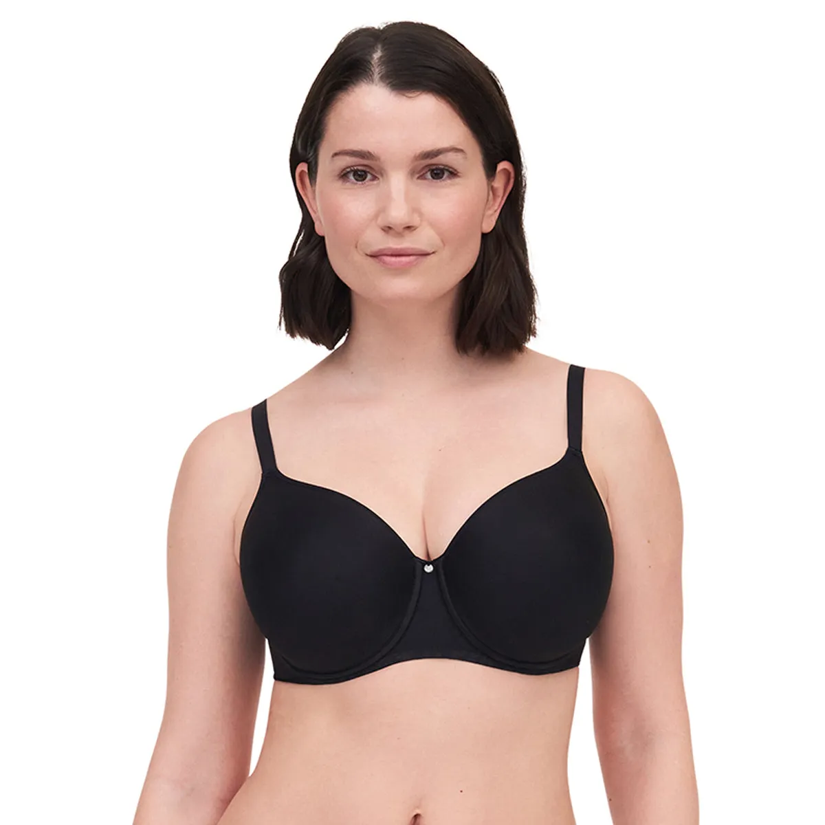 Chantelle Comfort Chic Bra